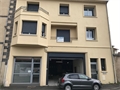 Maison à la location